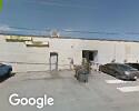 Exterior picture of Ghost Town Tattoo