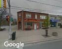 Exterior picture of Ghost Writers