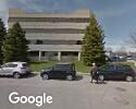 Exterior picture of Giaccone Roberto Dr Neurologist