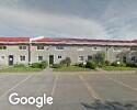 Exterior picture of Gianmajor Inc
