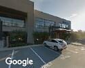 Exterior picture of Giant Bicycle Canada Inc