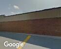 Exterior picture of Giant Lawn Care Services
