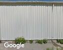 Exterior picture of Giant Tiger