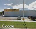 Exterior picture of Giant Tiger