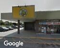 Exterior picture of Giant Tiger