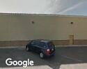 Exterior picture of Giant Tiger