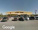 Exterior picture of Giant Tiger