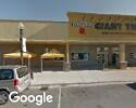 Exterior picture of Giant Tiger