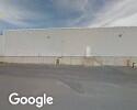 Exterior picture of Giant Tiger