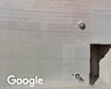 Exterior picture of Giant Tiger