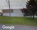 Exterior picture of Giant Tiger