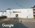 Exterior picture of Giant Tiger