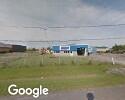 Exterior picture of Giant Tire Specialist