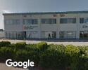Exterior picture of Giantech Plastic Products Industrial Ltd