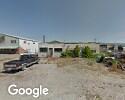 Exterior picture of Giants Head Automotive Services