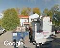 Exterior picture of Giard Inc