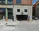 Exterior picture of Giasson Design Inc