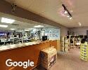 Exterior picture of Gibbys Electronic Supermarket