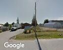 Exterior picture of Gibsons Bottle Depot