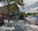 Exterior picture of Gibson's Cleaners
