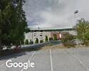 Exterior picture of Gibsons Garden Hotel