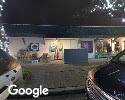 Exterior picture of Gibsons Landing Gallery