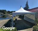 Exterior picture of Gibsons Marina