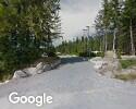 Exterior picture of Gibsons Rv Resort