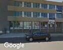 Exterior picture of Gicdirect.com Financial Services