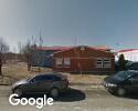 Exterior picture of Gicleurs De L'estrie Inc