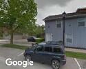 Exterior picture of Giddy Graham A Funeral Home