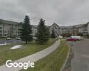 Exterior picture of Gideons International In Canada
