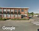 Exterior picture of Giesbrecht Designs Inc