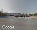 Exterior picture of Gift City