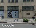 Exterior picture of Giftafeeling Inc.