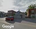 Exterior picture of Gigi's Pizza