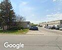 Exterior picture of Gilbert Glass And Mirror Inc.