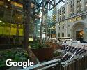 Exterior picture of Gilbert Kirby Stringer Llp