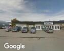 Exterior picture of Gilbert Parts Depot