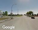 Exterior picture of Gilbert Plains Town Of