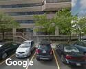 Exterior picture of Gilead Sciences Canada Inc