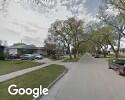 Exterior picture of Gilia Household