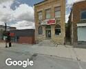 Exterior picture of Gilkinson Financial The Mortgage Centre