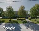 Exterior picture of Gill Michael Dr