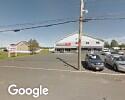 Exterior picture of Gilles Basque Sales Ltd/ltee