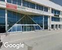 Exterior picture of Gilles Bisson Constituency Office