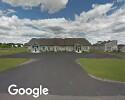 Exterior picture of Gilles Ducharme Ca Inc