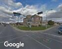 Exterior picture of Gilles Dupuis Fax