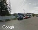 Exterior picture of Gilles Guy Automobiles Chicoutimi