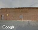 Exterior picture of Gilles Levesque Dr